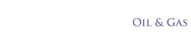 Black Mountain Oil & Gas