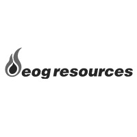 EOG Resources