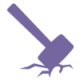 hammer-1 hammer-1