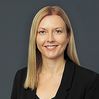 samantha-richardson samantha-richardson