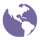 world-1 world-1