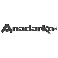 anadarko anadarko