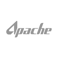 apache apache