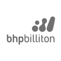 bhp bhp