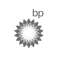 bp bp