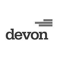 devon devon