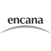 encana encana