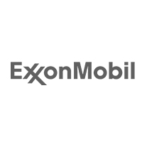 exxon exxon
