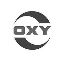 oxy oxy