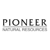 pioneer pioneer